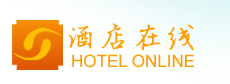 杭州星海国际酒店